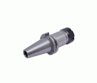 PORTA PINZAS SK40 TIPO ER REFRIGERACION AD+B LARGO